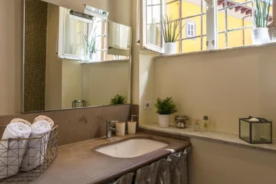 Stence Apartment – 写真 3