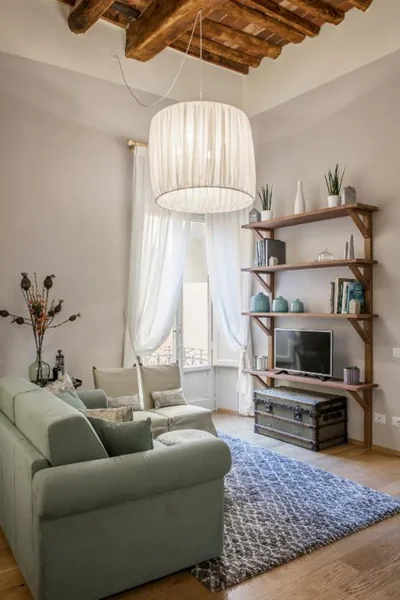 Stence Apartment – 写真 5