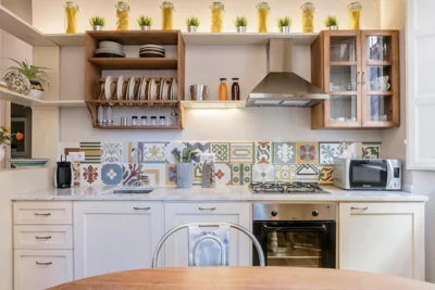 Stence Apartment – 写真 10