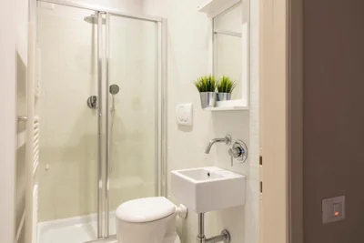 Stence Apartment – 写真 11