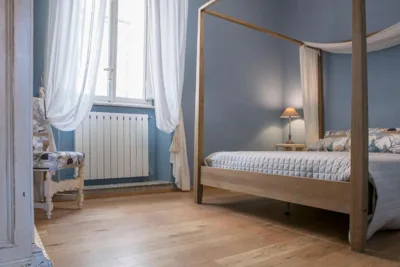 Stence Apartment – 写真 13
