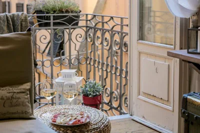 Stence Apartment – 写真 14