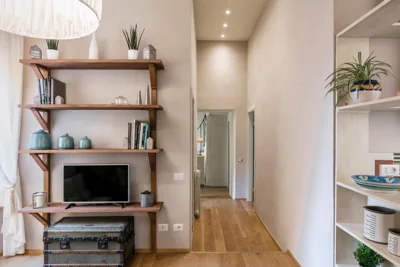 Stence Apartment – 写真 15