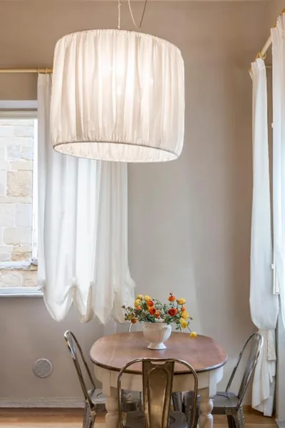 Stence Apartment – 写真 16